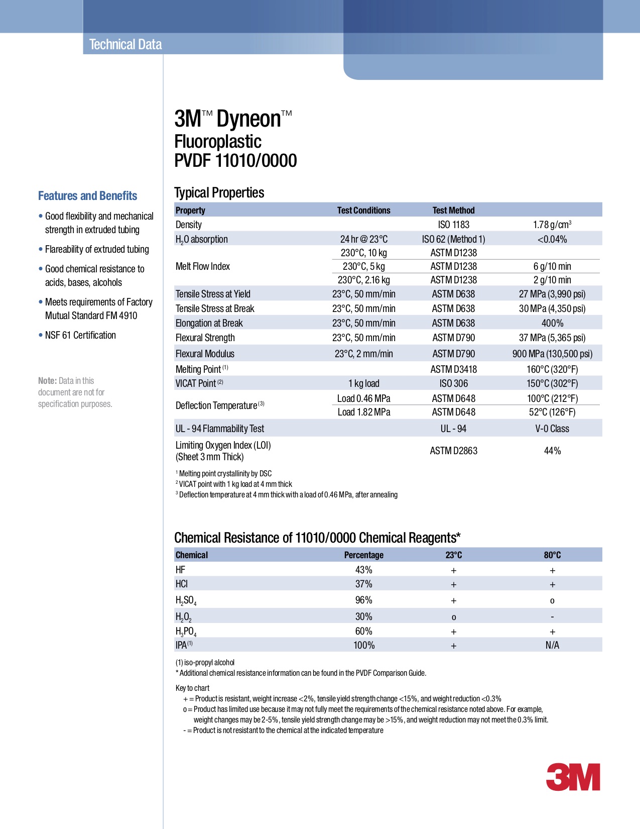 PVDF11010-0000[1].jpg